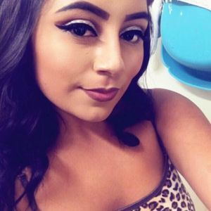 Meet your Posher, Anita